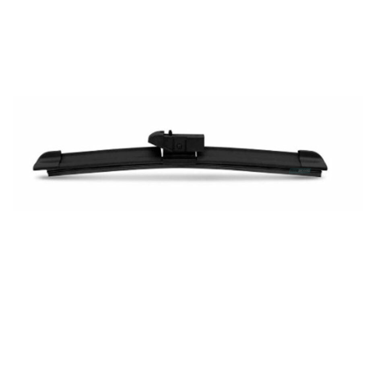 PALHETA LIMPADOR TRASEIRO FLAT 14POL VW GOL G4 PALIO II SPACEFOX DOBLO  (PALHETA