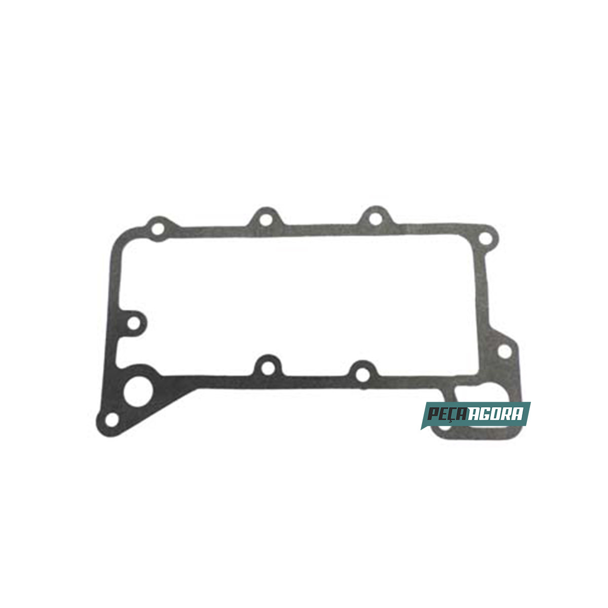 JUNTA FILTRO OLEO MERCEDES O 366 (4031840280)