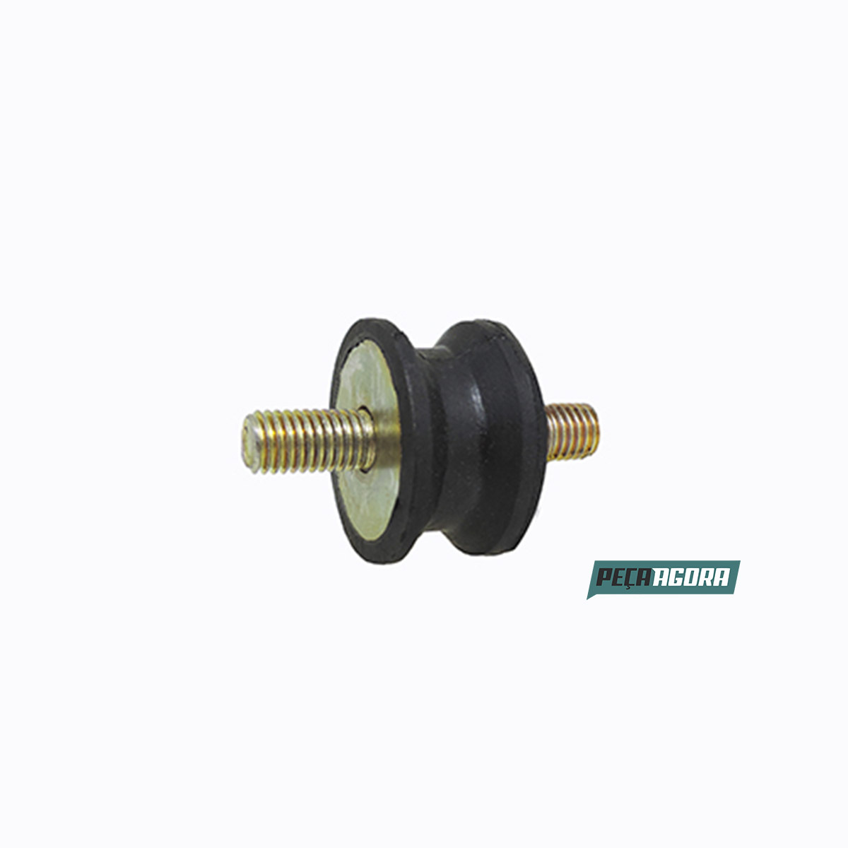 COXIM RADIADOR SUPERIOR MENOR MB MERCEDES BENZ 608 (19872640)