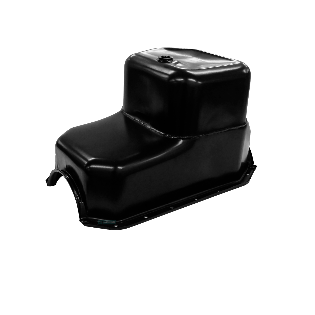 CARTER AÇO OLEO MOTOR MERCEDES 608 708 ATÉ 1997 (3430100313-541I)