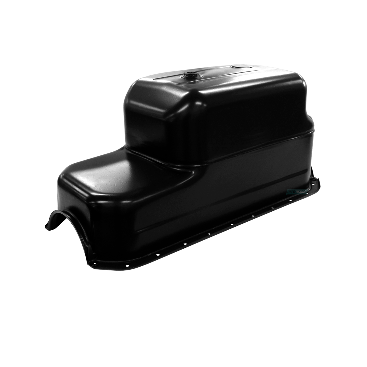 CARTER MOTOR MB OM366A TURBINADO 1618 1418 1621 1218 ...1996 (3760100113-541T)