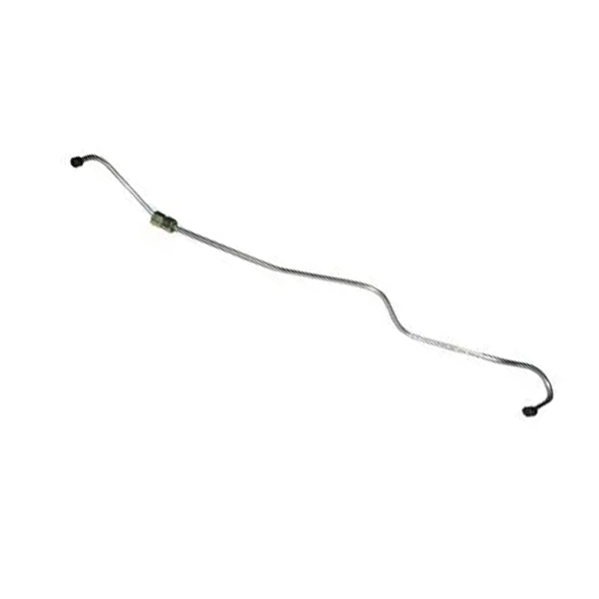 TUBO INJETOR 6 CIL. MODELO CUMMINS 6CTAA 8.3L VW 24250 35300 16300 40300 FORD CA