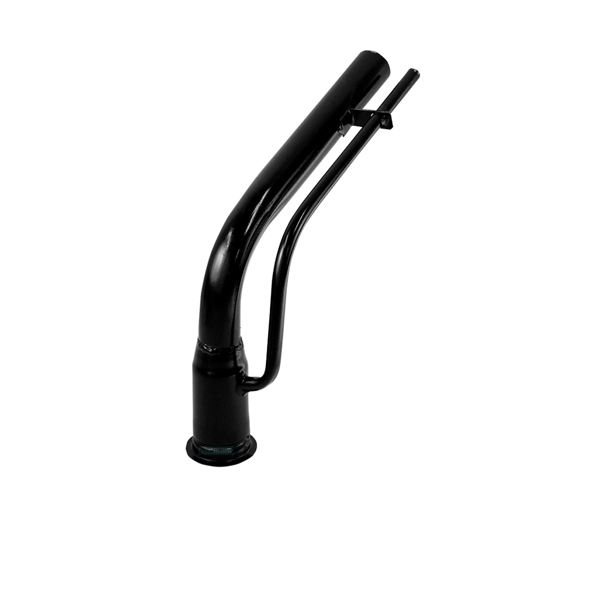 BOCAL COM ROSCA TANQUE COMBUSTIVEL CHEVROLET D20 86 DIANTE (52267073-510)