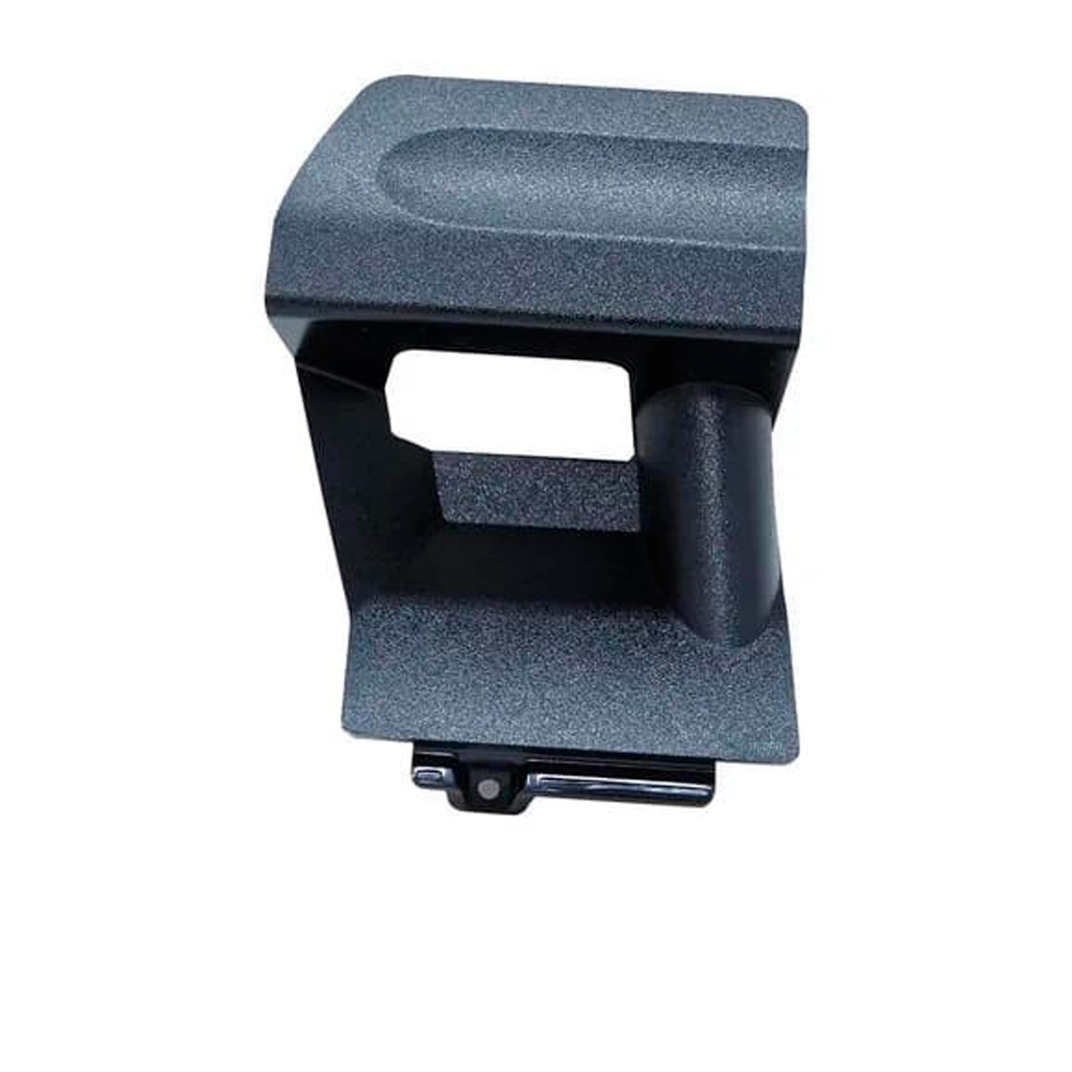 TAMPA PEQUENA ESQUERDA GRADE FRONTAL DAF XF105 (1954512)