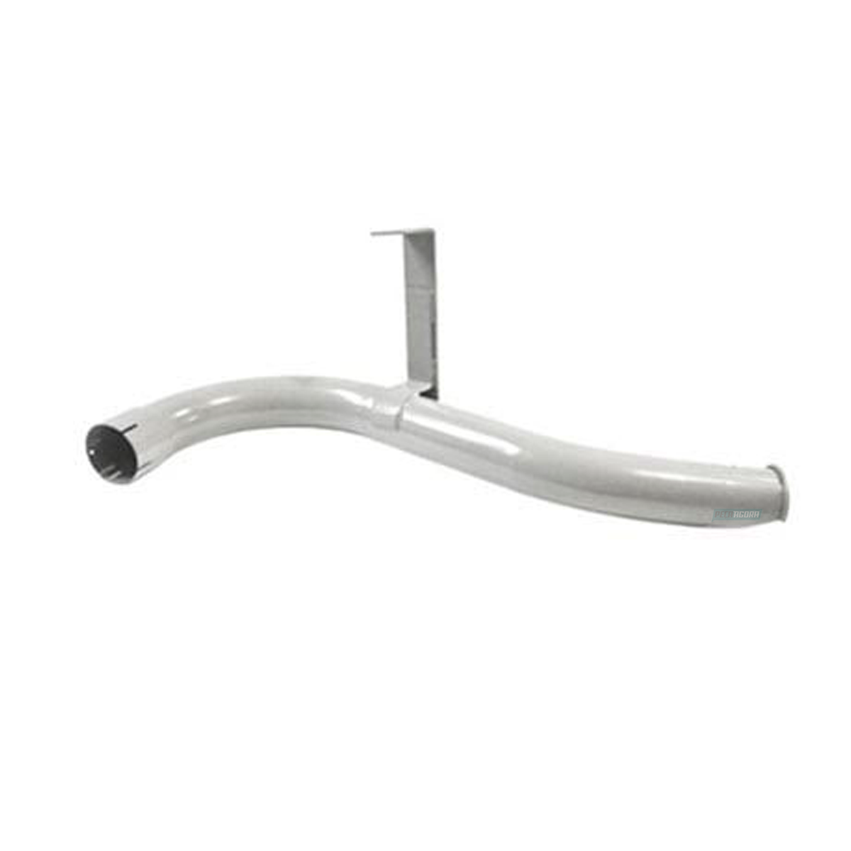 TUBO TERMINAL MB 1718 ELETRONICO (6934900235-F3543)