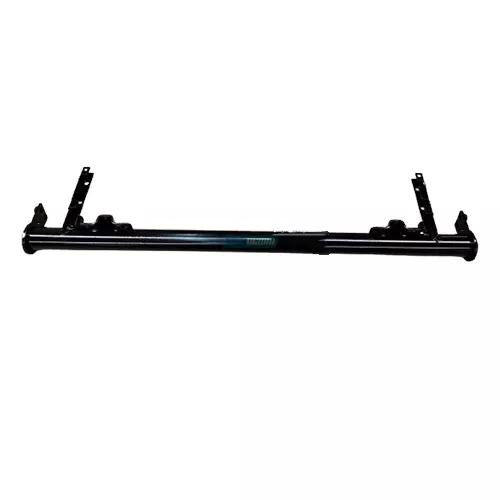SUPORTE ESTRIBO CENTRAL MB AXOR ACTROS (9448800014-F3455)