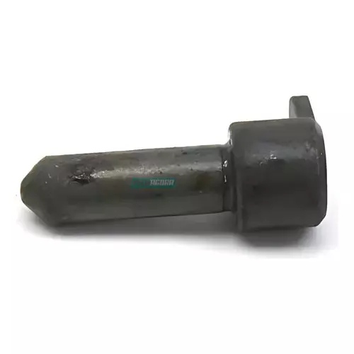 PINO ATUADOR VW CONSTELLATION CÂMBIO EATON (2U2301431C)