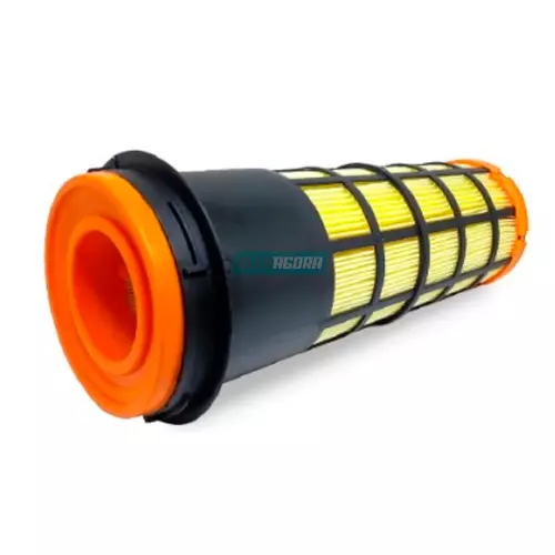 FILTRO AR EMPILHADEIRA HYSTER H90FT (580053908&)