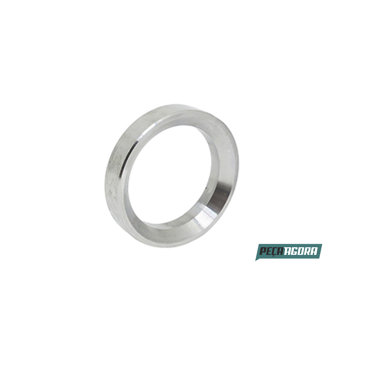 ANEL PISTA CUBO DIANTEIRO MB MERCEDES BENZ 608D/ 708 E (3103340015)