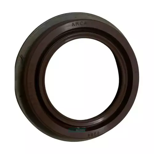 RETENTOR PINHAO DIFERENCIAL 6160 DELIVERY EXPRESS/EURO VI (2H0525345/)