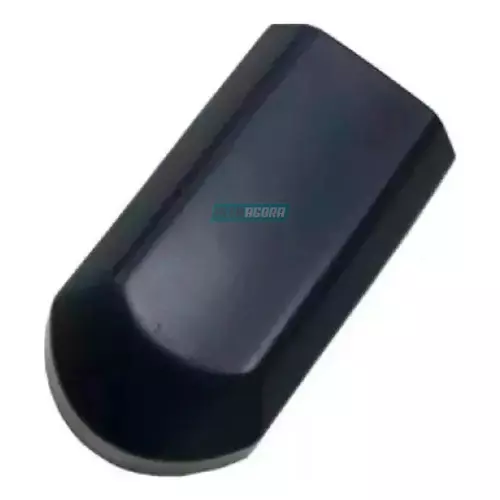 ACABAMENTO DO BRACO DO LIMPADOR VLV FH 2016 LE/LD INJ (82215326...)