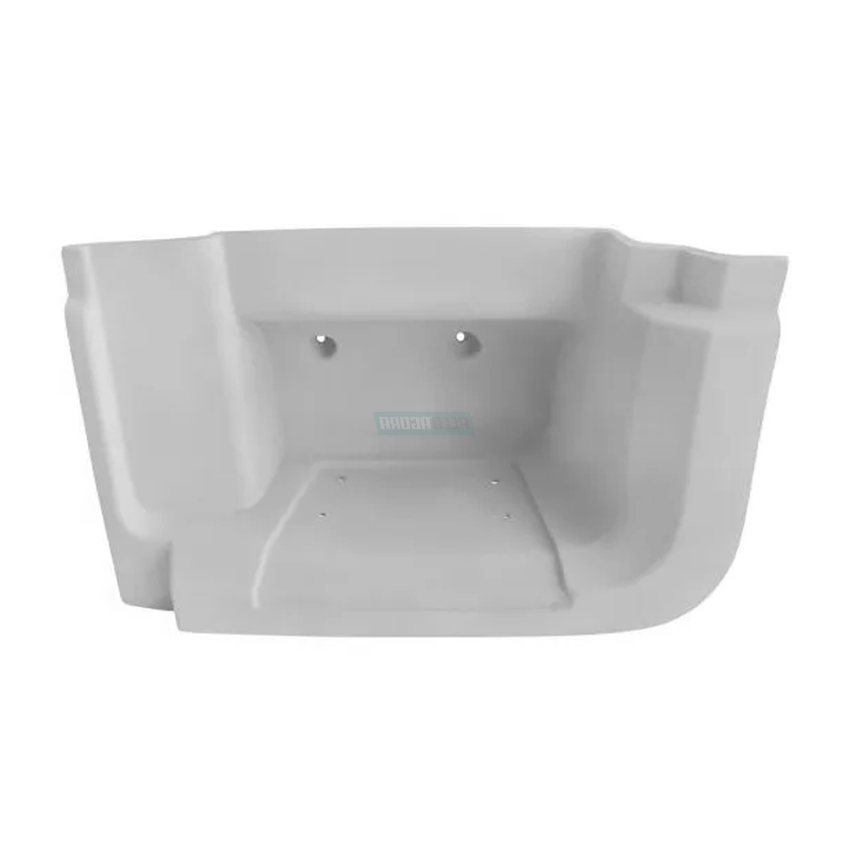 ESTRIBO INFERIOR IVECO VERTIS 90V16 90V18  2010 A 2016 (V.5949891210-FBC668-5949