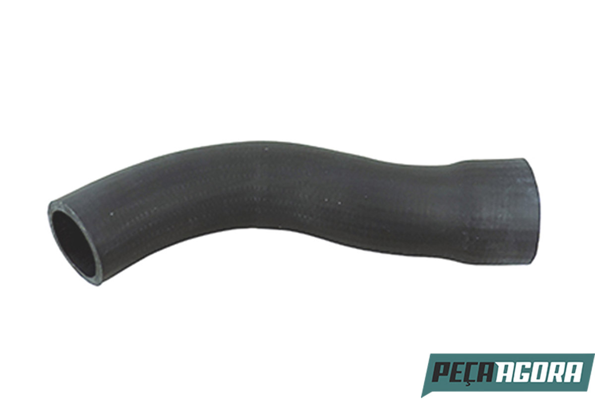 MANGUEIRA RADIADOR INFERIOR MB MERCEDES BENZ 1113/ 2213 (3405010482)