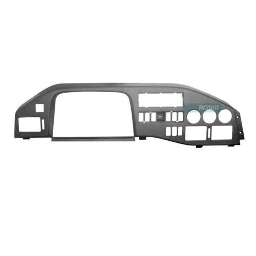 CAPA MOLDURA PAINEL INSTRUMENTOS MB SPRINTER 310 312 97 A 2001 PLASTICO  (CAPA-A