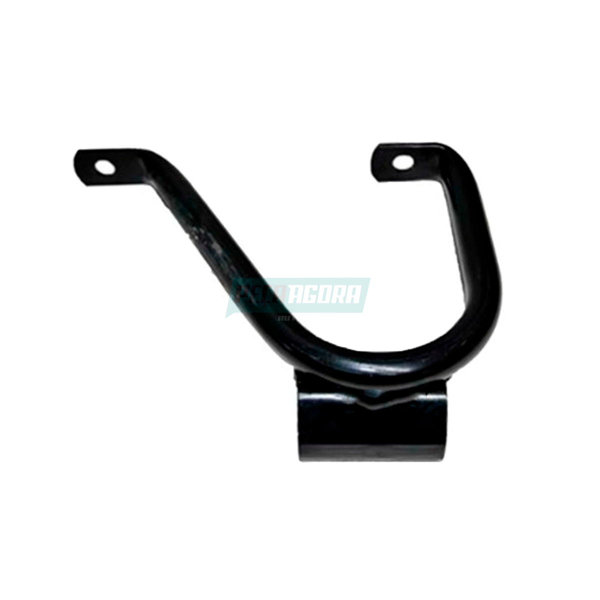 SUPORTE PARALAMA VW 13.190 15.190 13.170 15.170 17.300 26.300 24.220 (V.2VF82115