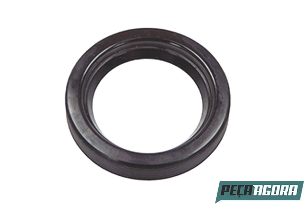 RETENTOR GARFO EMBREAGEM MB MERCEDES BENZ 1418/ 1618/ 1620 (79978847)
