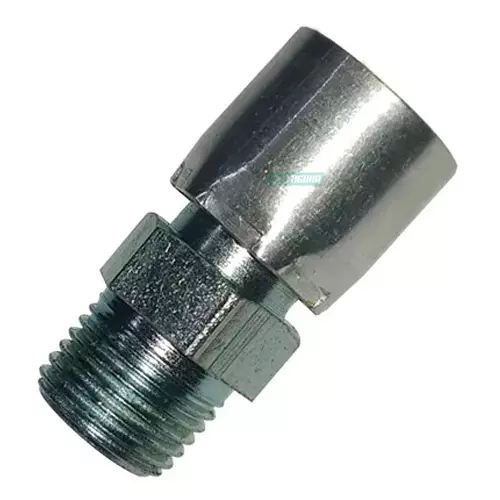 RESPIRO CAMBIO CAMBIO FS4005 4205 6206 6306 5005 5205 RT CAMBIO FS4205 5205 4305