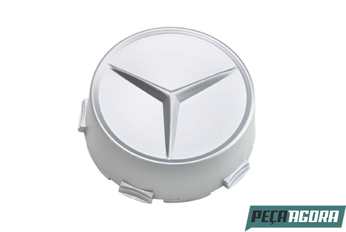 CALOTA RODA MB MERCEDES BENZ SPRINTER (6014010325)