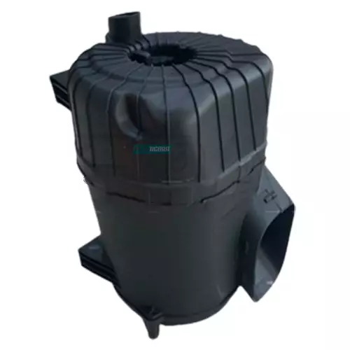 CARCACA FILTRO DE AR SCANIA P/G/R/S INJ (2232180..)