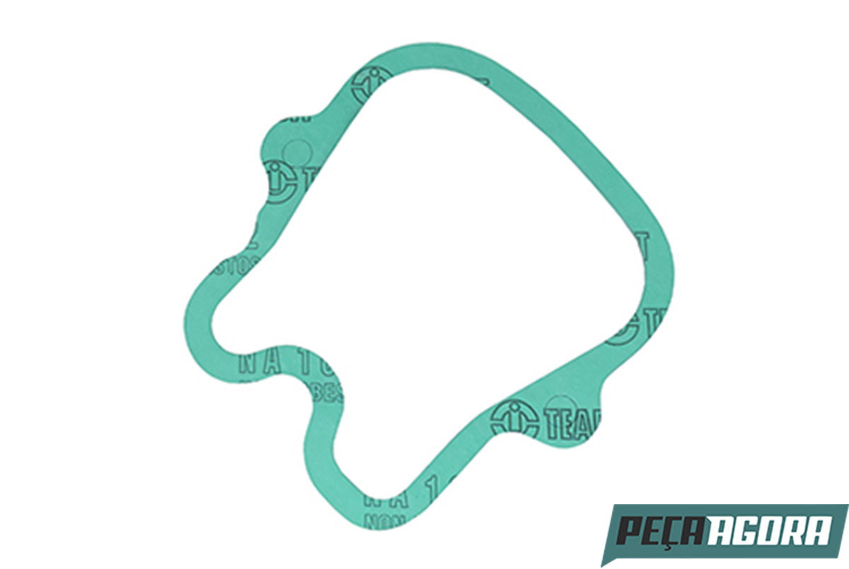 JUNTA TAMPA VALVULA MERCEDES O 447/ O 449 (4030160321)