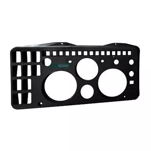 PAINEL DOS INSTRUMENTOS MB MERCEDES BENZ 1113 1518 (3316890090-928)