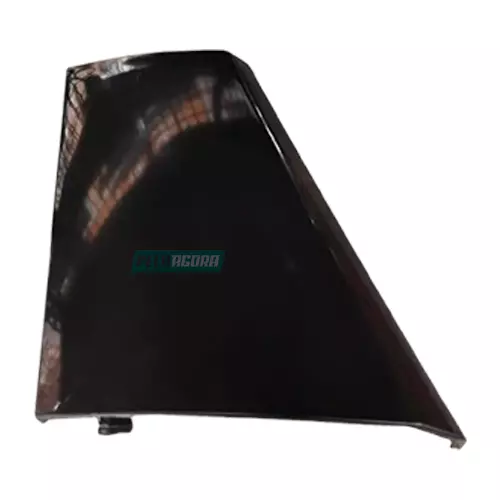 TAMPA DO FAROL PARACHOQUE LD IVECO STRALIS TODOS APOS 2008 (504187506-)