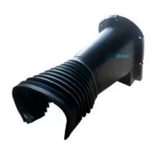 CONJ COBERTURA COLUNA DIRECAO (9704600695_)