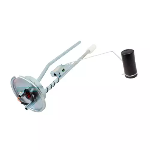 SENSOR NIVEL COMBUSTIVEL IVECO DAILY  (W80357)