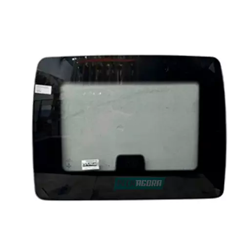 VIDRO TETO SOLAR VOLVO FH 2024 989X745   (SSQ0146)