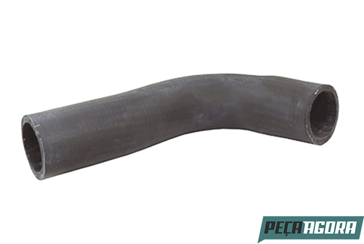 MANGUEIRA RADIADOR SUPERIOR MB MERCEDES BENZ 1113/ 2213 (3405010082)