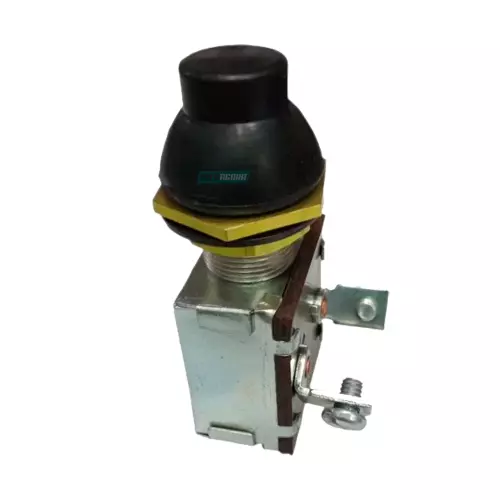 BOTAO PARTIDA ML0287A (ML0287A)