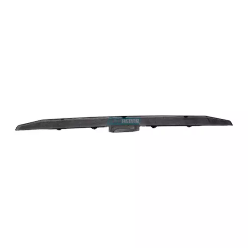 TELA SUPERIOR DA GRADE INFERIOR PARA SCANIA S5 S6 (1875846..)