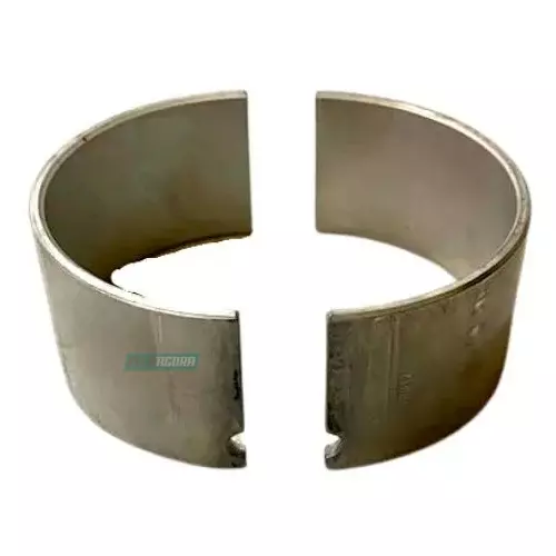 BRONZINA BIELA 0,75MM MOTOR MW (961084300377E)