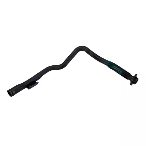  TUBO ENCHIMENTO INFERIOR OLEO VOLVO FH 2015...  (22201616)