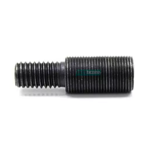 PARAFUSO REGULAGEM FOLGA DE VALVULA AGRALE W8 W9 4.8 EURO 5 (6020101143008.)