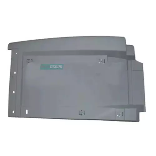 PARALAMA LD PRIMER (2U2821106)