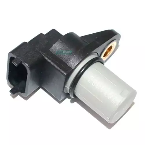 SENSOR ROTACAO COMANDO VALVULA MB SPRINTER 311 2006 A 2012 413 2006 A 2012  (005