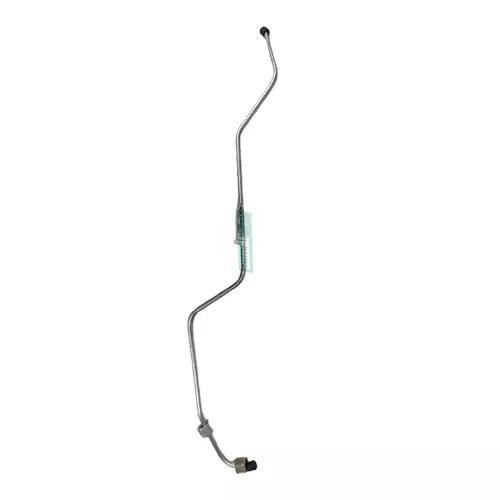 TUBO INJETOR 1 CIL MODELO CUMMINS 4BT FORD CARGO 814 F250 F1000 F4000 (BF6T9A555