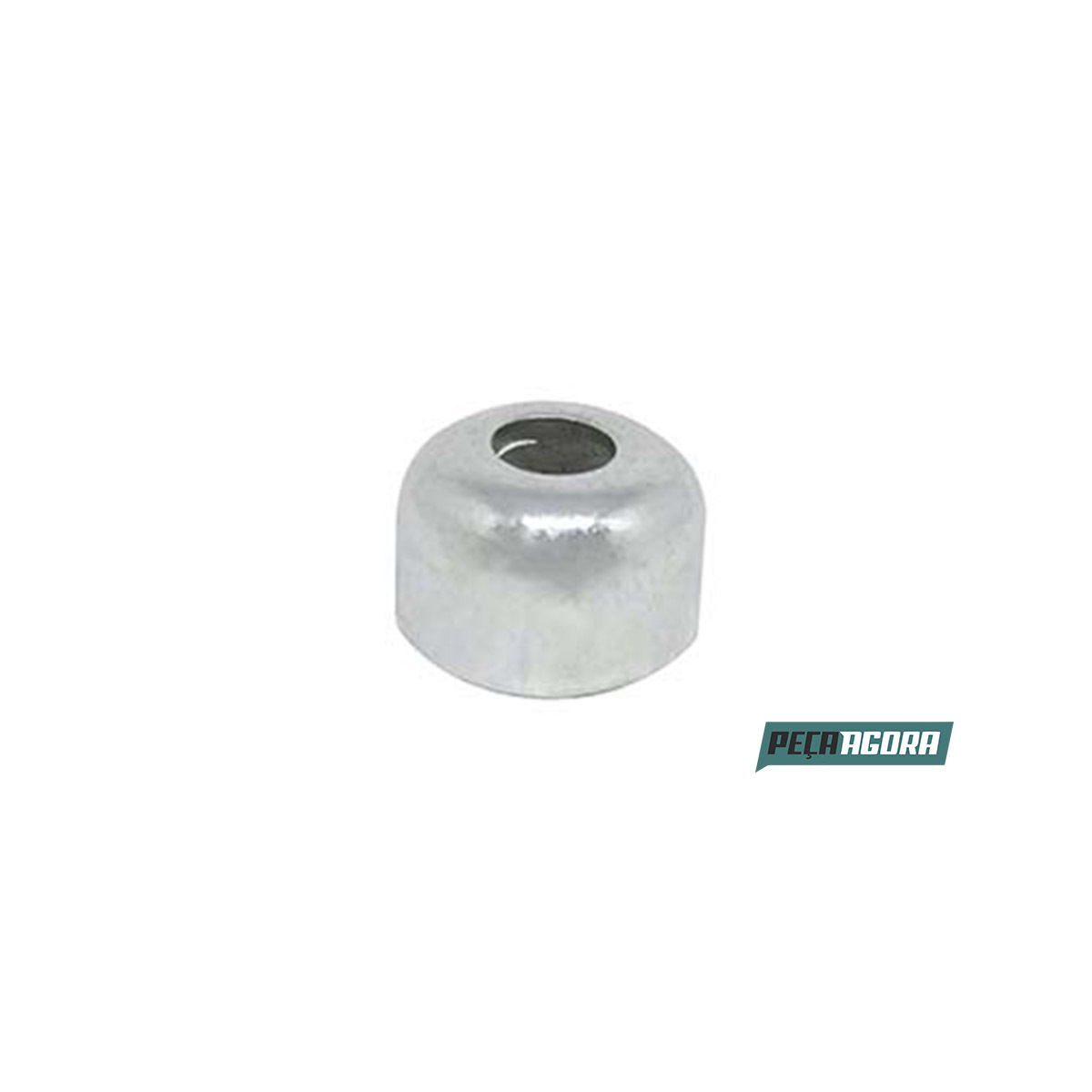 CASTANHA COLETOR MB MERCEDES BENZ HPN/ O 447/ 449 (4031420212)