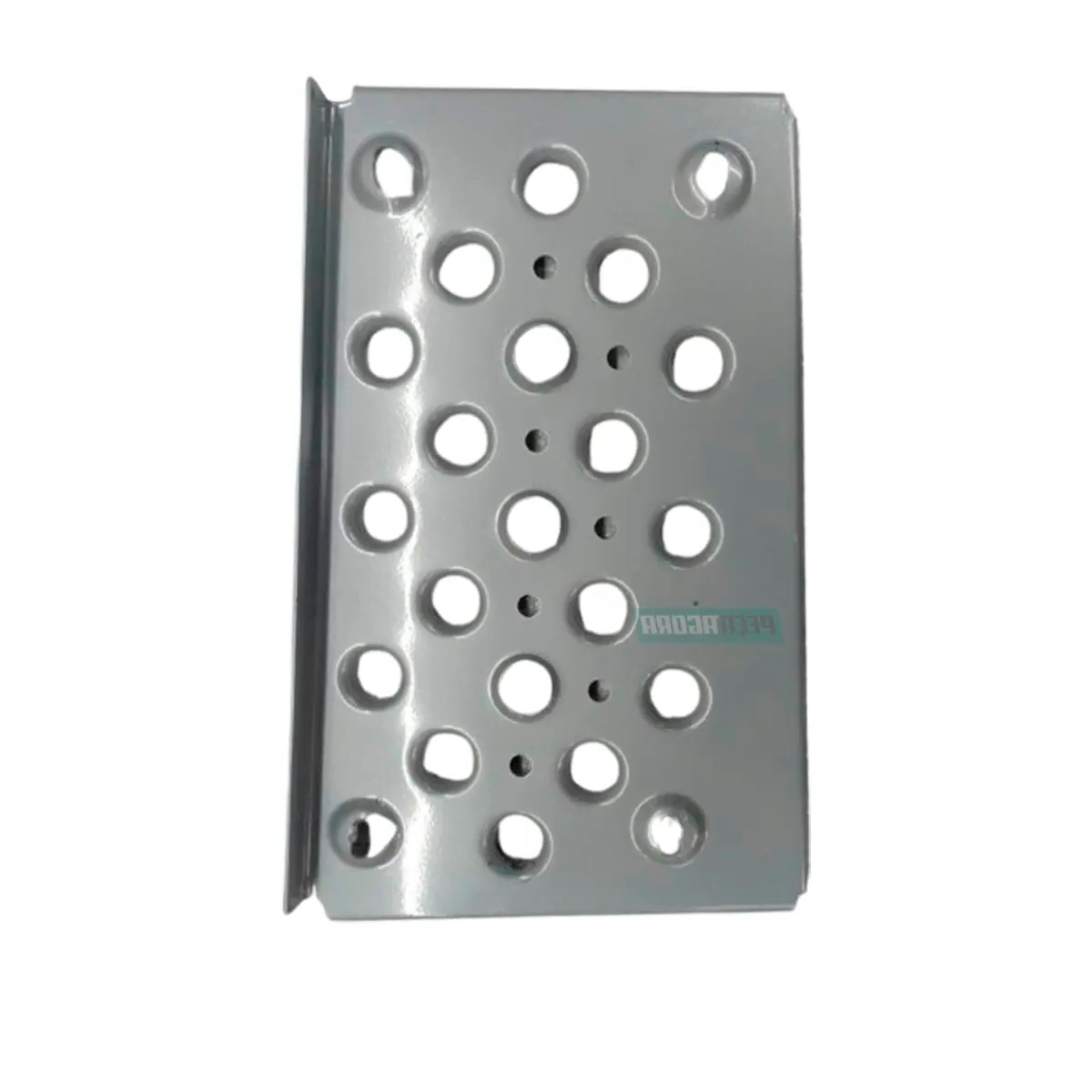 PISANTE ESTRIBO DIREITO MB ACCELO  (9796660411-SP1752D)