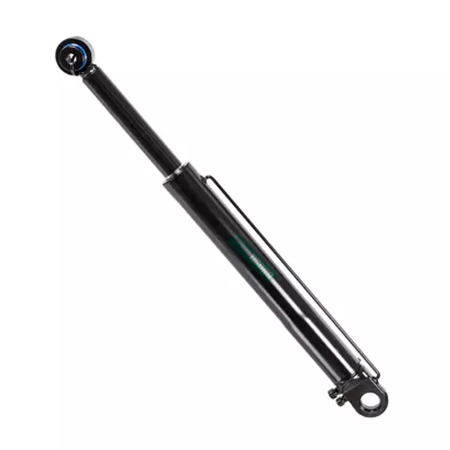 CILINDRO BASCULAR CABINE 767MM SCANIA NTG P G R S  (2567559)