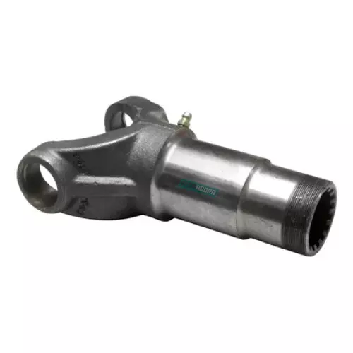 LUVA CARDAN 1410 SERIE 70MM X 120MM X 225MM (NC08005)