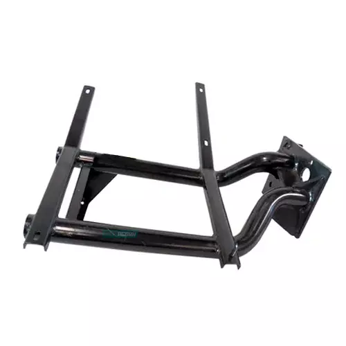 SUPORTE PARALAMA DIREITO VW 15180 13180 17250 24250 17320 24320 19320 19370 2532