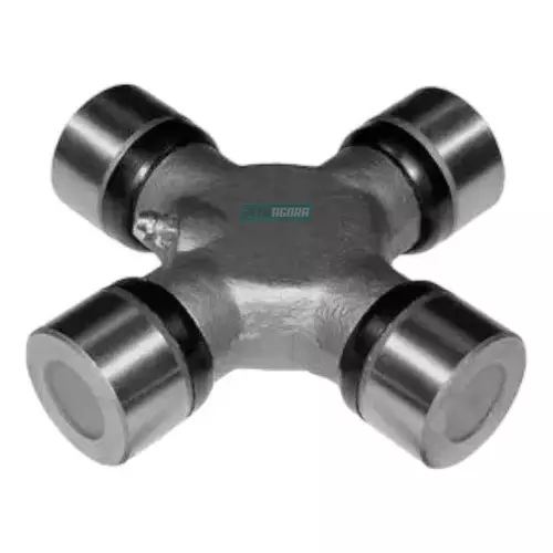 CRUZETA CARDAN 106MM X 20MMX 30MM (NUJ160)