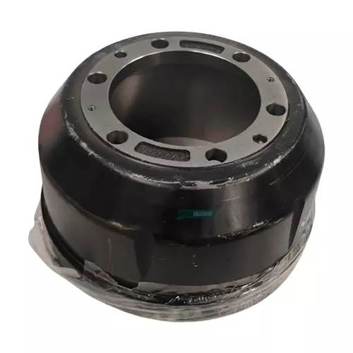 TAMBOR FREIO DIANTEIRO TRASEIRO AGRALE (6025005031001.)