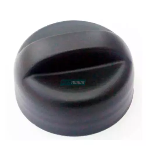 TAMPA RESERVATORIO LIMPADOR PARABRISA SCANIA CAMINHAO P G R T ONIBUS K N SERIE 3