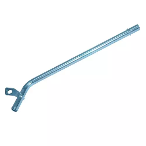 TUBO ACO DE ARREFECIMENTO COMPRESSOR CAM./ONIBUS SERIE 4/5 M (1870229)