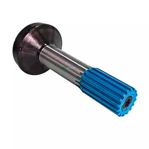 PONTEIRA CARDAN  (NC11002)