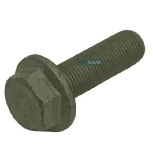 PARAFUSO FLANGEADO M16X1,5X70 RT ACO 10.9 MERCEDES  MOTOR OM502LA    2423 / ACTR