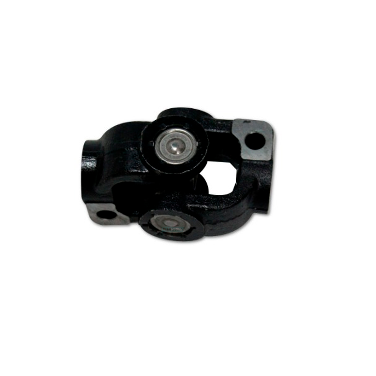 JUNTA COLUNA DIRECAO MBB CAMINHAO ONIBUS 709 710 712 912 914 OF809 812 814 LO809